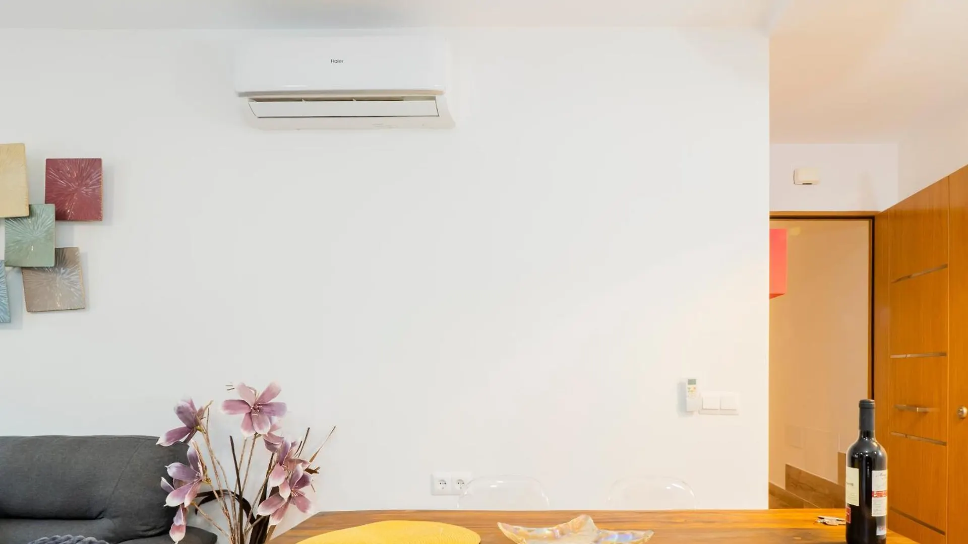 El Montecillo Complex Beach And City 1B Apartamentosmalagamanagement Apartment