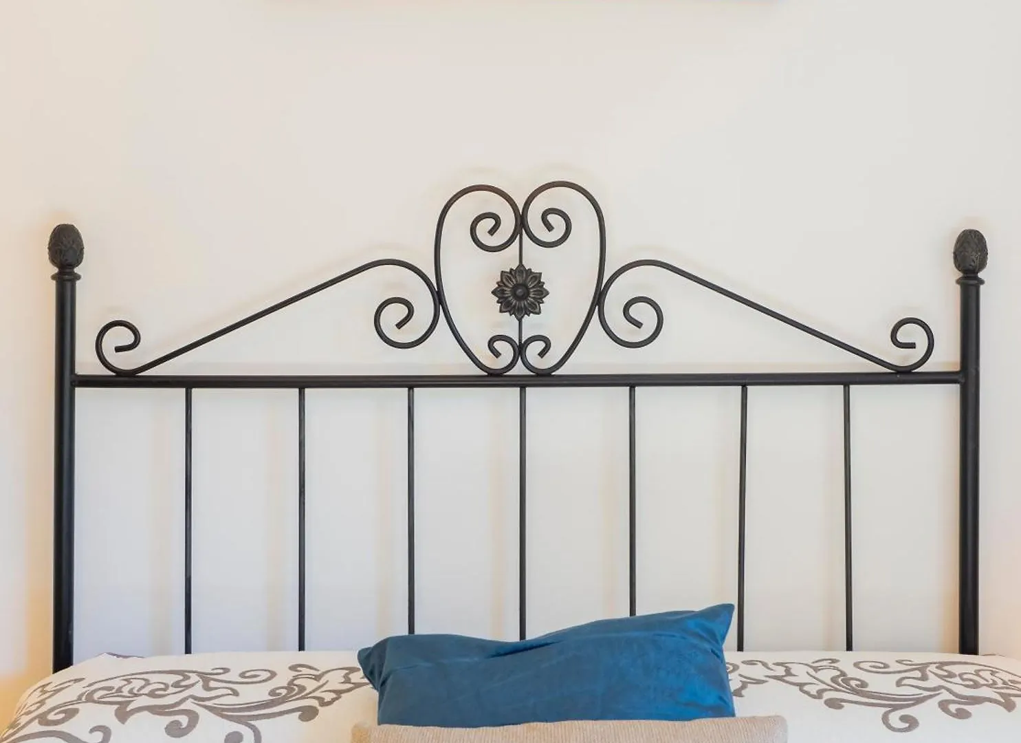 El Montecillo Complex Beach And City 1B Apartamentosmalagamanagement Apartment Malaga