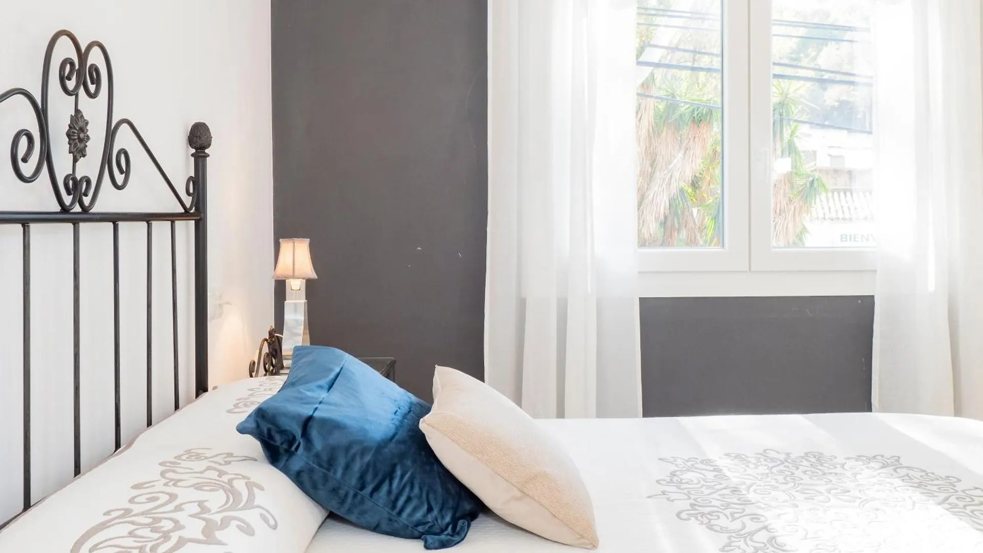 El Montecillo Complex Beach And City 1B Apartamentosmalagamanagement 0*, Malaga Spain